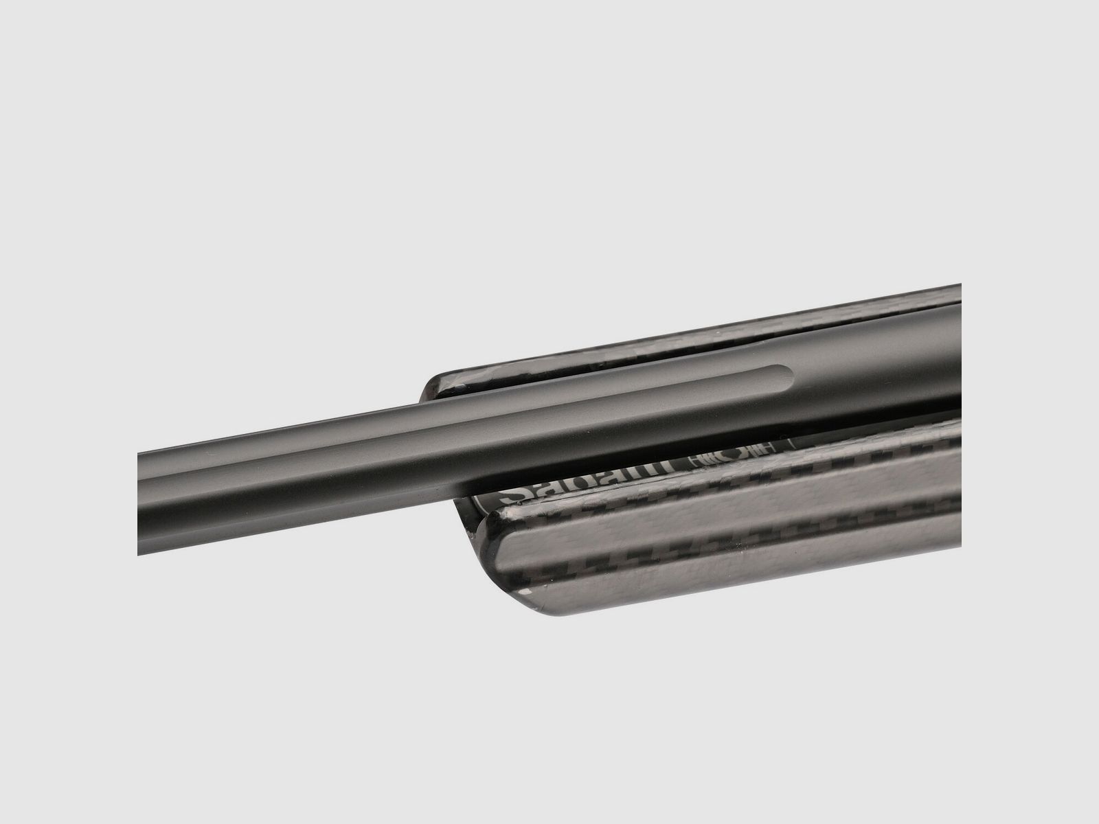 Mercury hunting Rover G2 Carbon, Kal. 6,5 Creedmoor