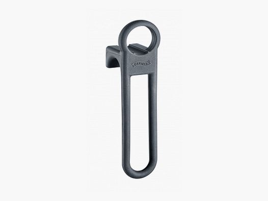 Etui universel 25 mm lampe walther pro