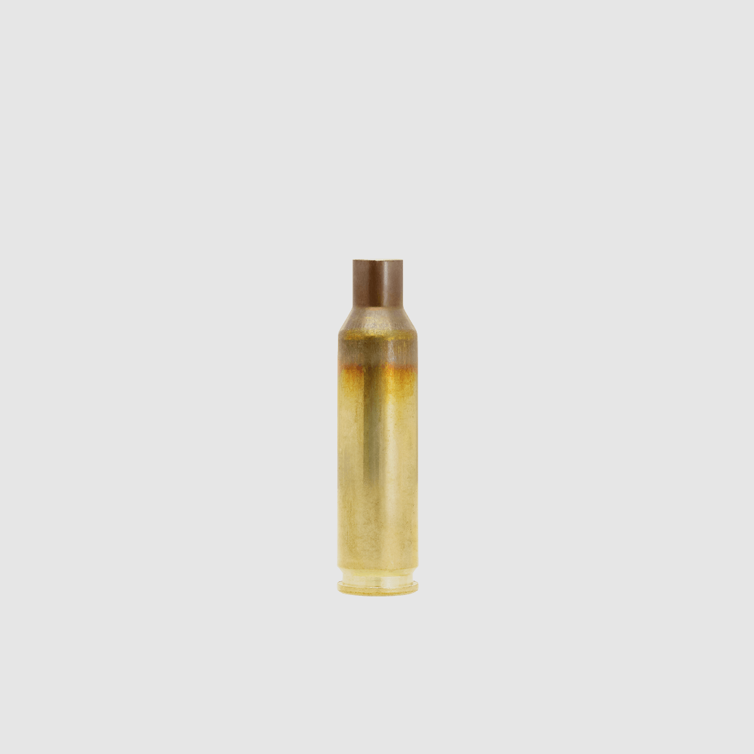 Lapua Hülsen für Langwaffen - 6,5mm Creedmoor