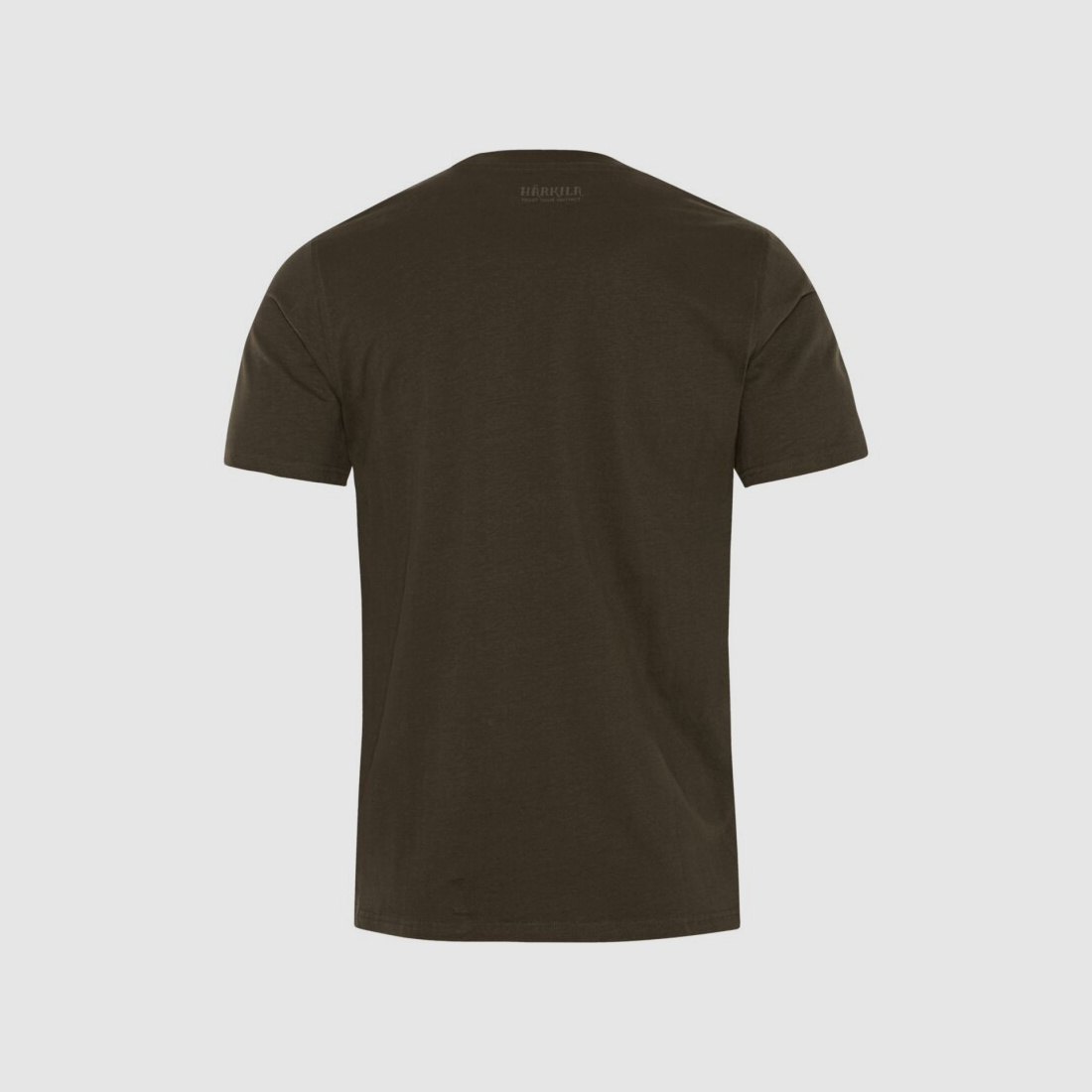 Härkila Odin Limited Edition 2-Pack