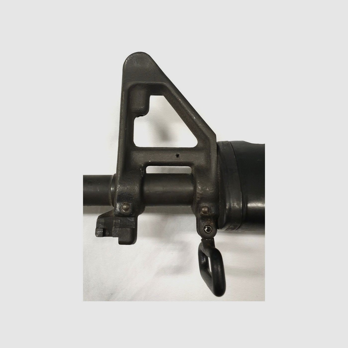 COLT AR15 SP1, Bild 4 von 25