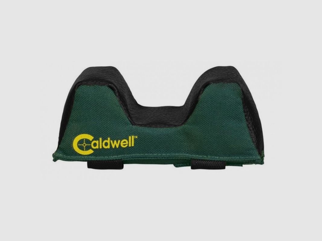 Universele Voorste Loopsteun Zak Caldwell art.263231 CALDWELL, afbeelding 2 van 2