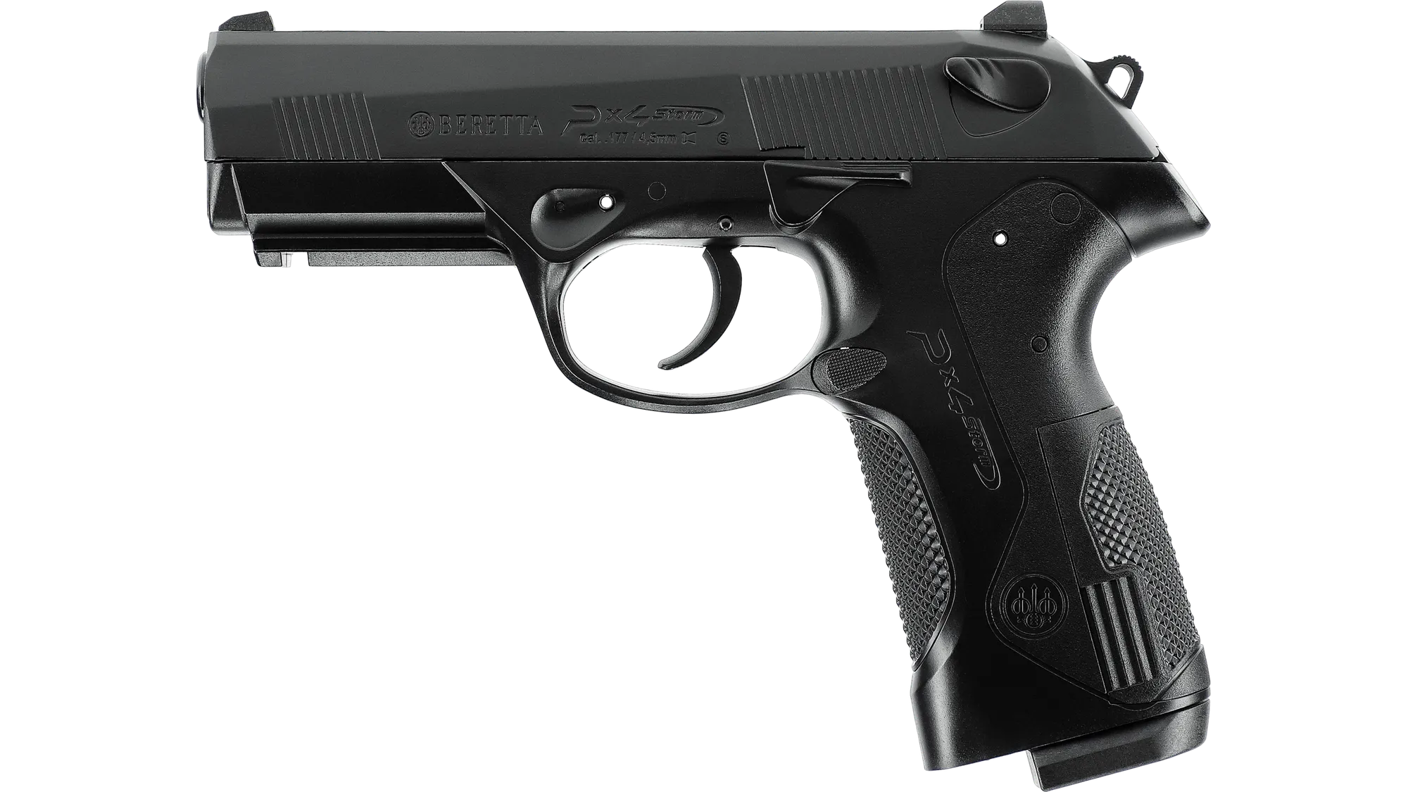Beretta Px4 Storm