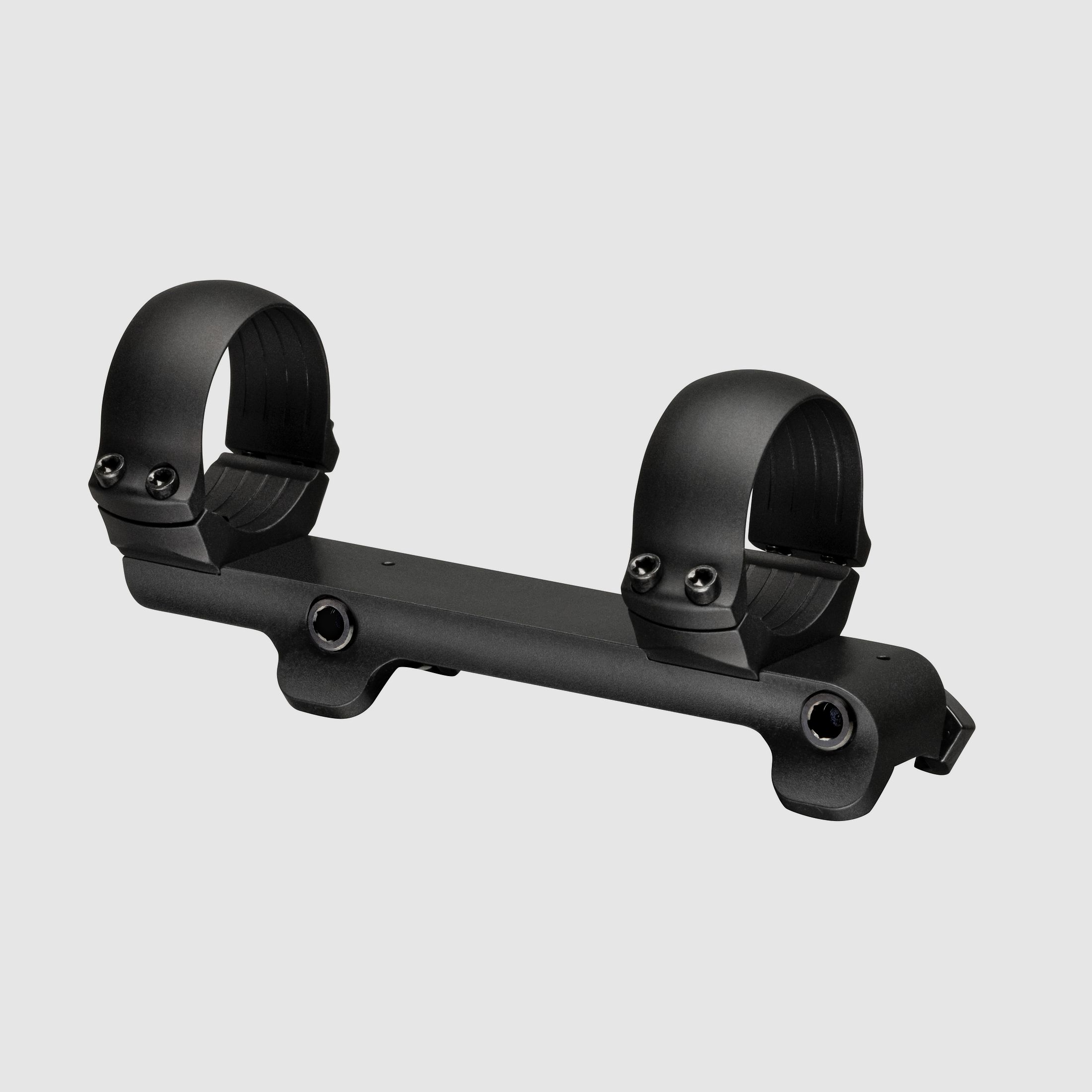 Sattelmontage Sauer 505 für Ringe