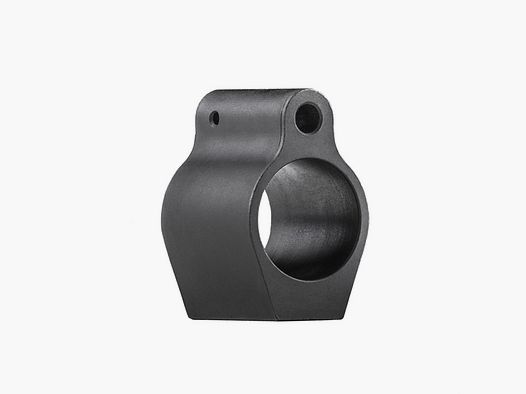 DANIEL DEFENSE MK 12 GAS BLOCK, COMMERCIAL, .750