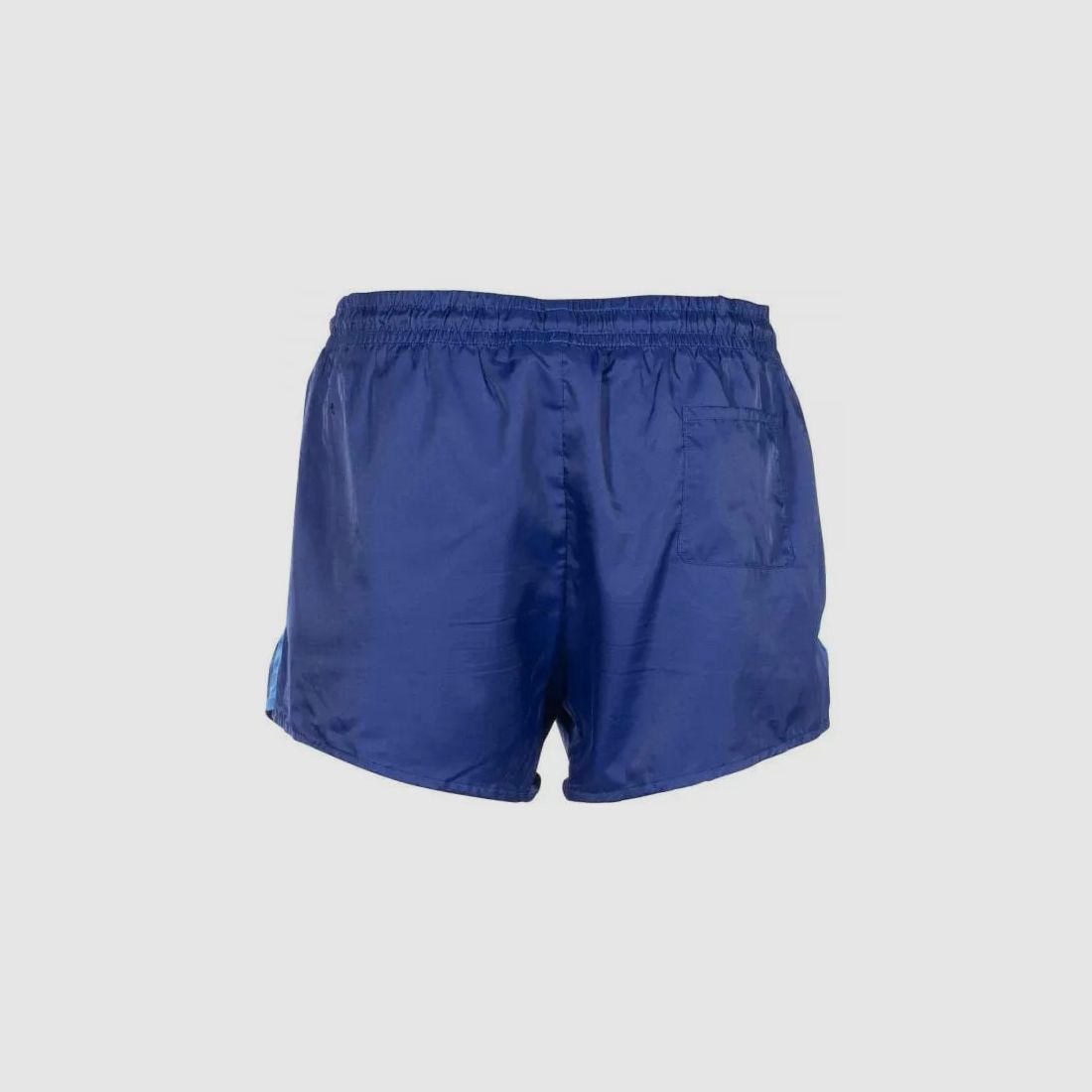 Bundeswehr Original BW Sporthose gebraucht