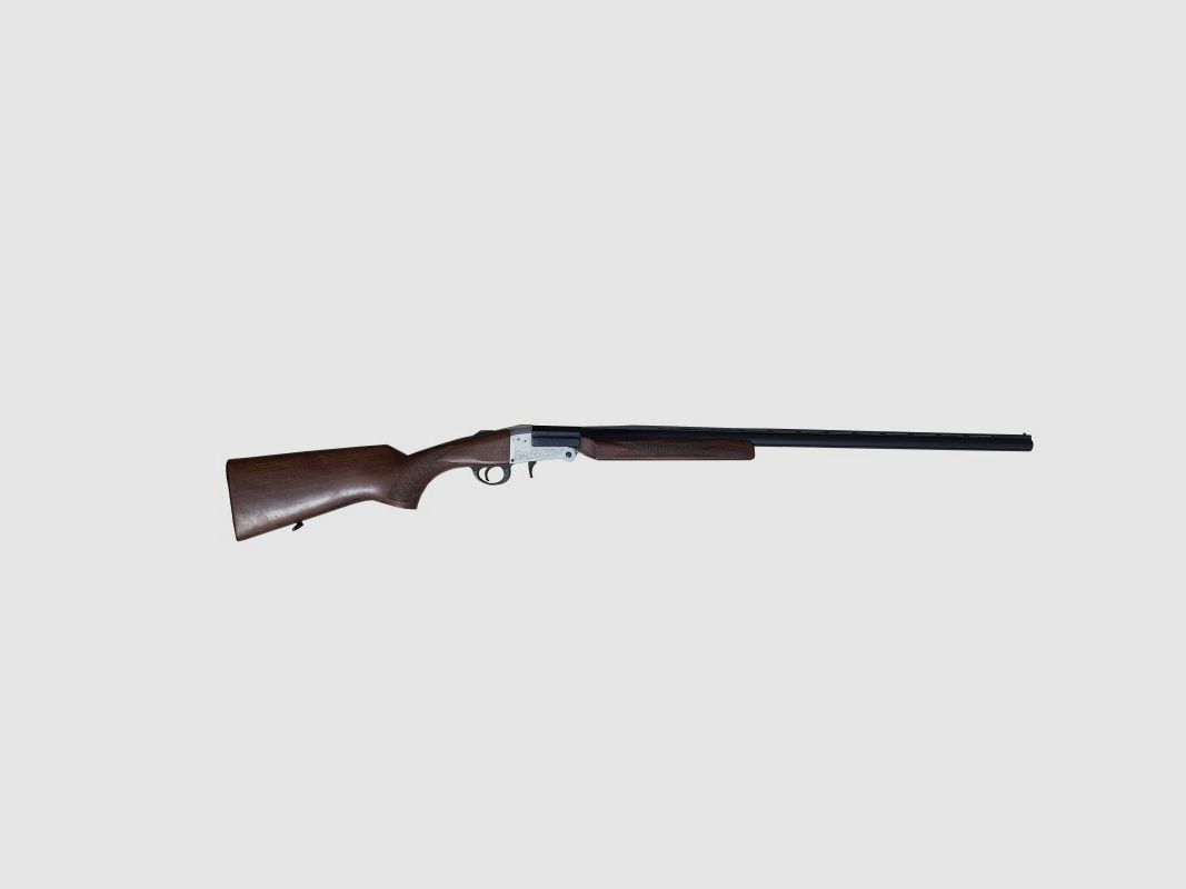 MONOCANNA MOD. 80