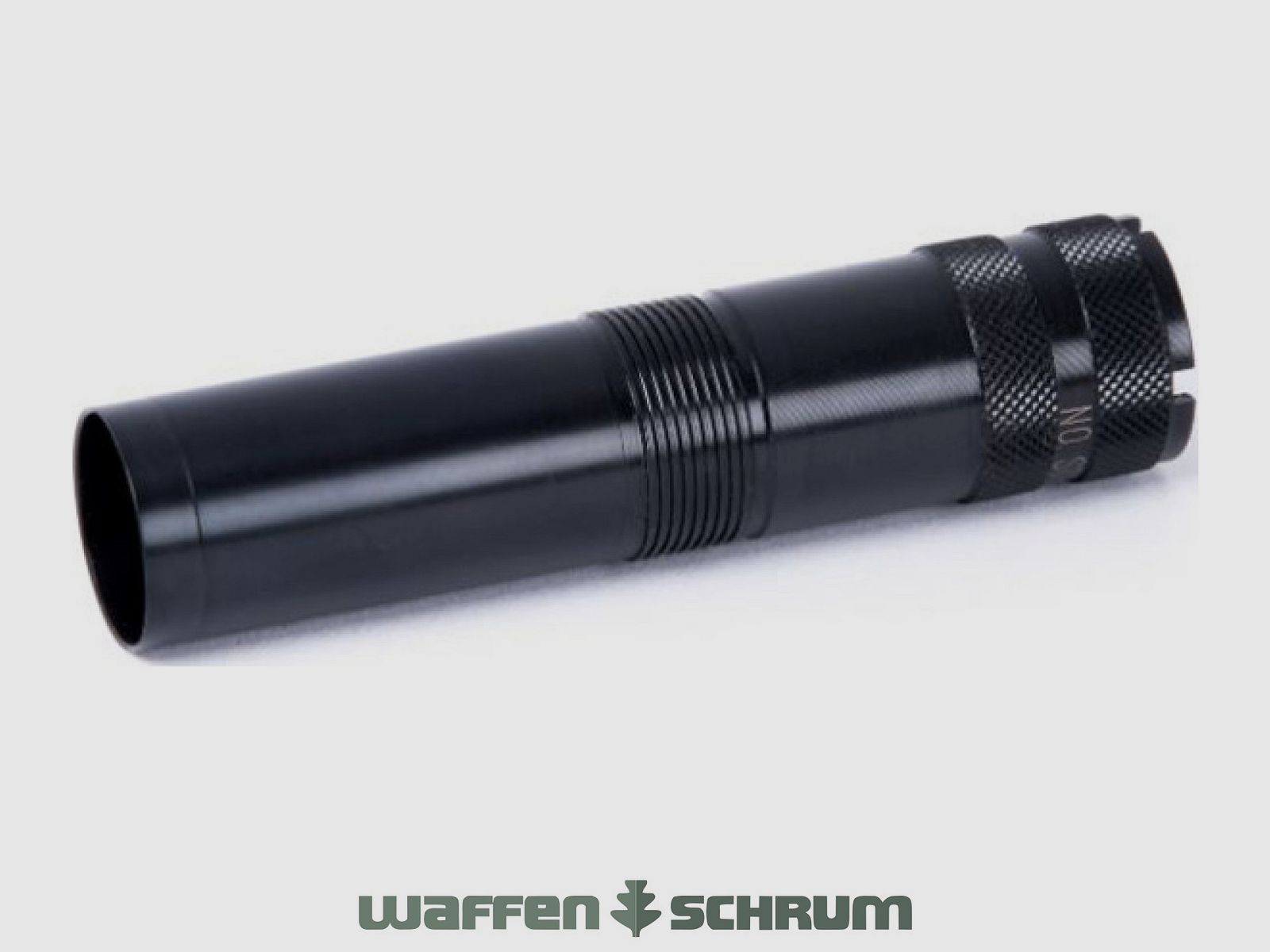 Benelli Cryo-Mobilchoke Extended für Kaliber .12 +19mm, schwarz für Mod. M2,Montefeltro,Raffello,828,Nova Speed,SBE,Vinci