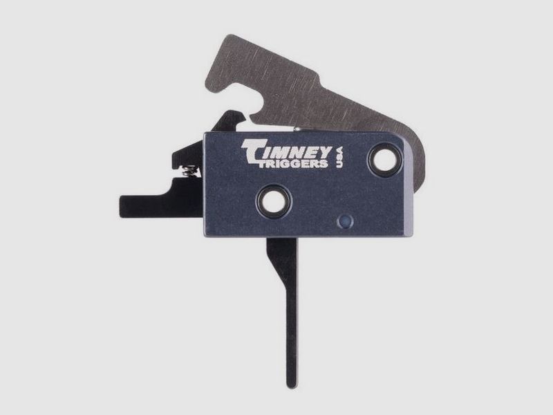 Impact Trigger Straight 3-4 lbs AR15, immagine 2 di 3