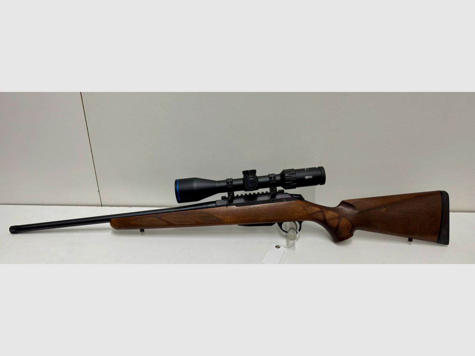 Tikka T3x Hunter „Pointer´s Start“ Komplettset