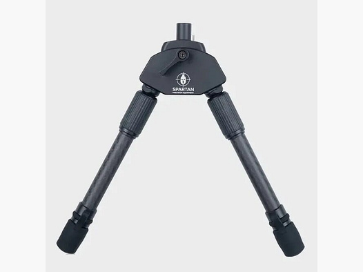 Spartan Javelin Lite TL Bipod