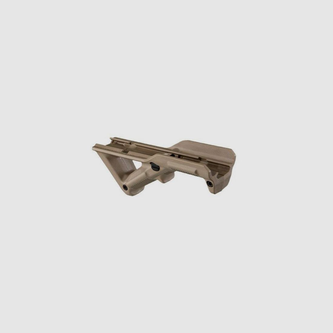 AFG Angle Fore Grip, image 2 sur 6