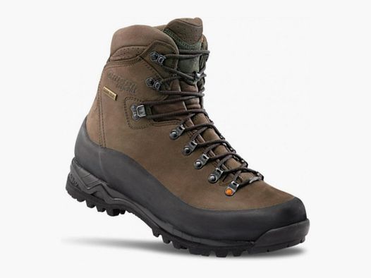 CRISPI Nevada Legend EFX GTX Leather