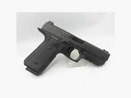 DANIEL DEFENSE H9 9X19 REF: 6548