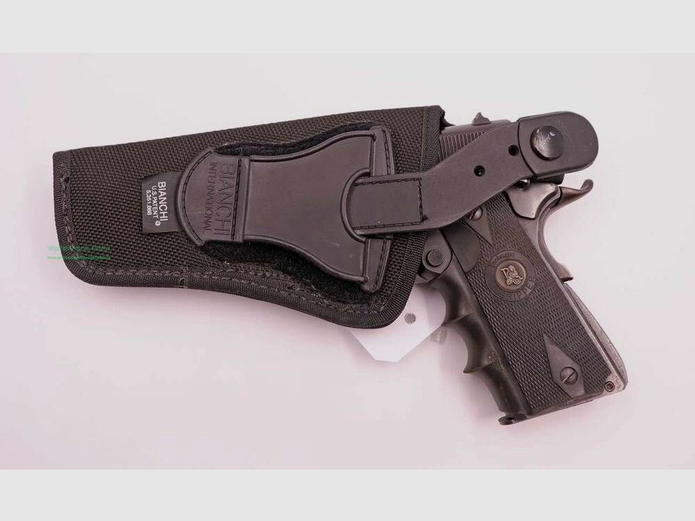 Norinco Mod. 1911 A1, image 3 sur 4