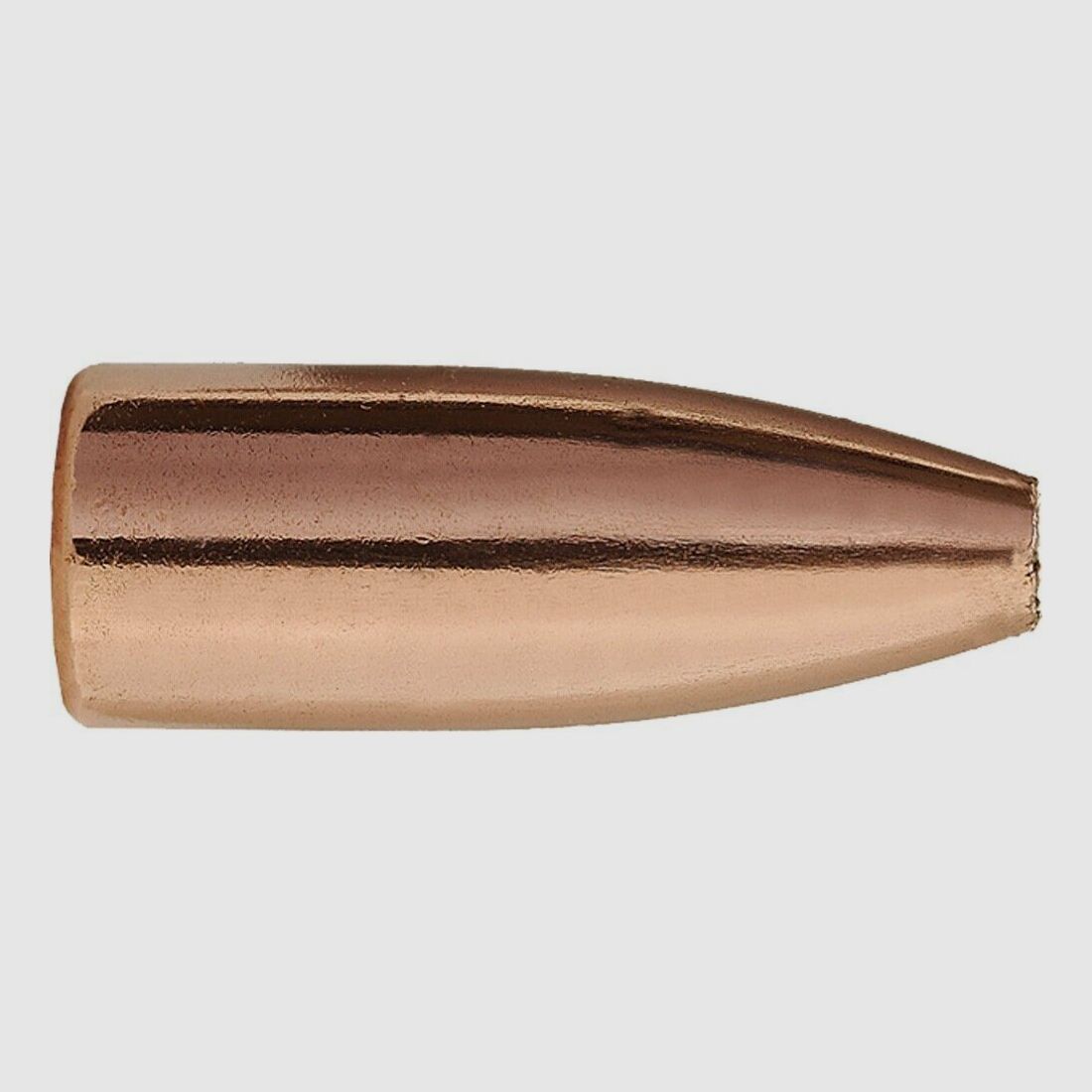 Sierra Geschosse Kal. 30 – 7,62 mm Kal. 30 (.308) 165 grains, Bild 8 von 10