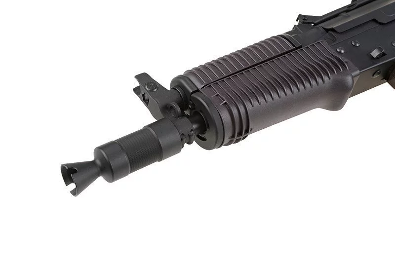 ASG-karabijn CYMA CM045, afbeelding 2 van 20