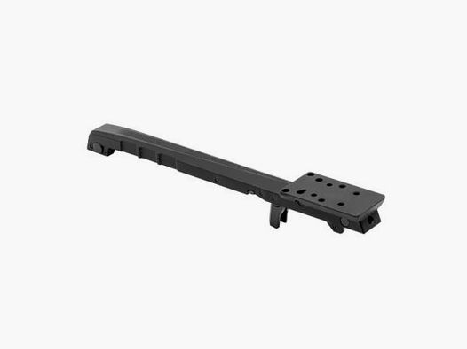 Laugo Arms Tuning/Część zamienna do pistoletu Upper Rail Optics Creator LightTrigger /Snipe