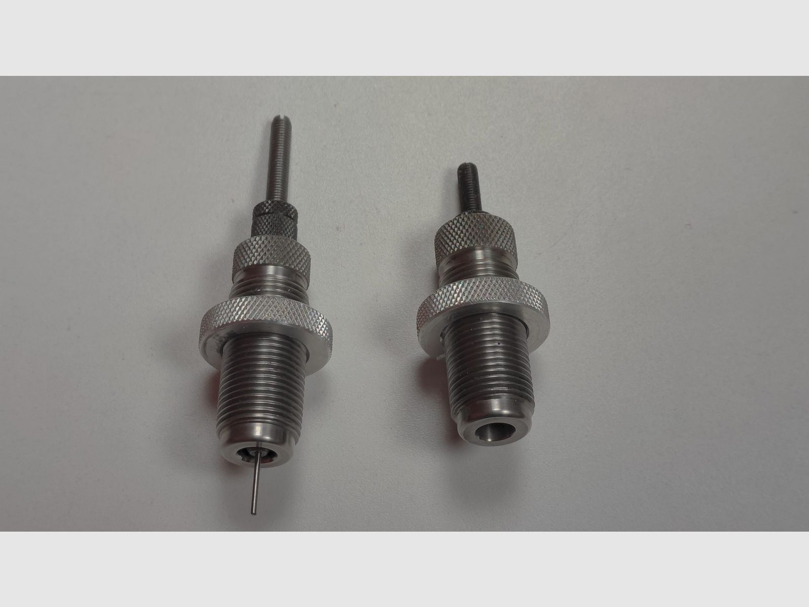 Werkzeugsatz RCBS 25101 Kal.30 MAUSER, Bild 2 von 2