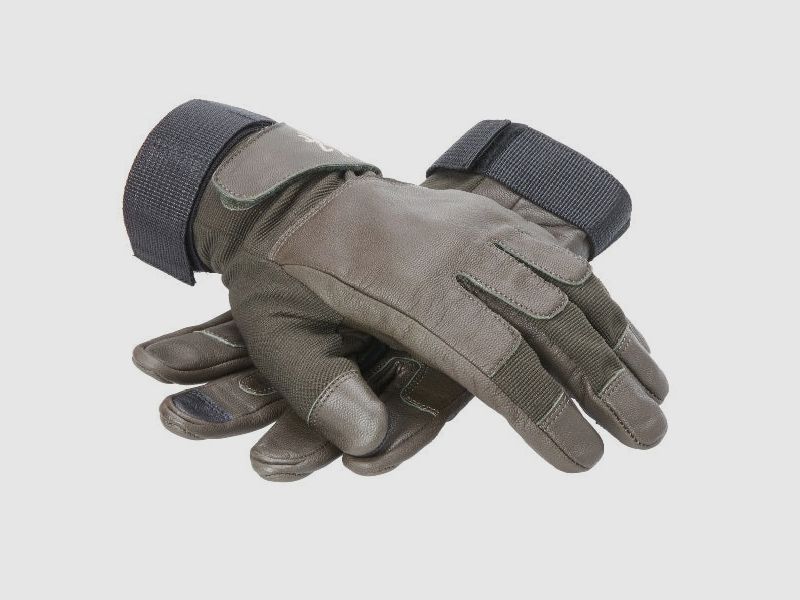BROWNING GUANTO TRACKER, image 4 sur 4