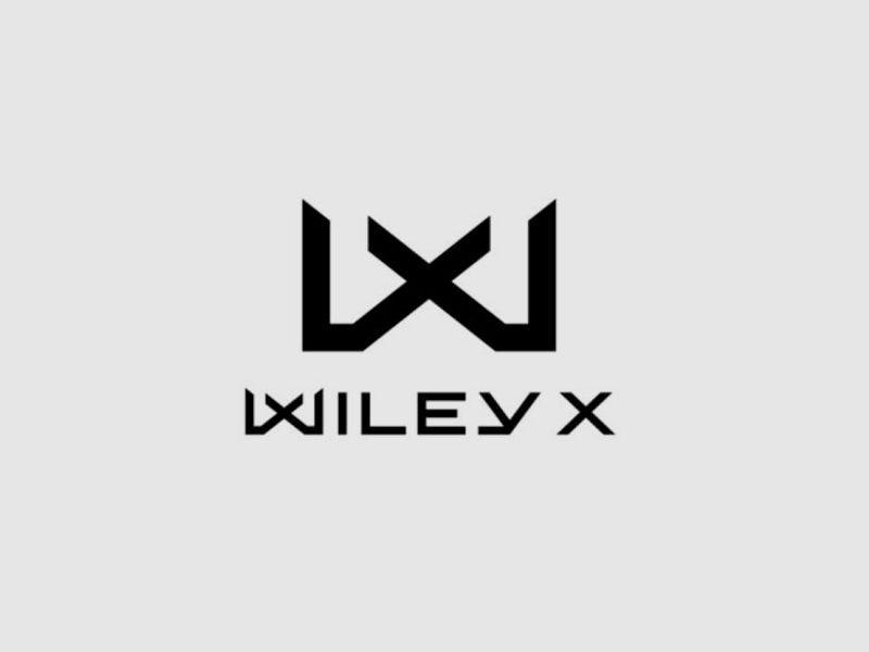 Sonnenbrille WX GRID, grau, Bild 7 von 7