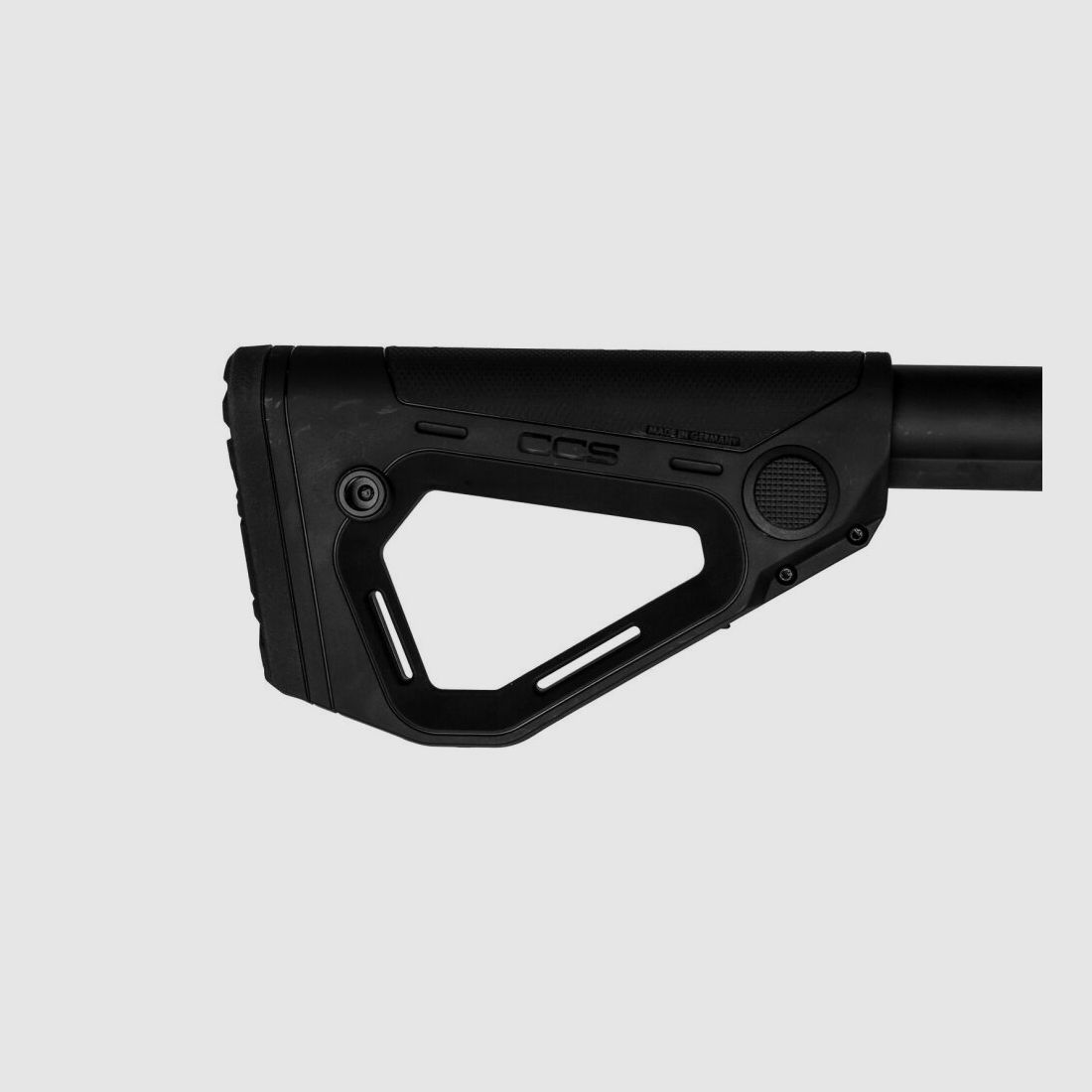 Hera Arms 16% Rabatt AR15 -16,75' TnT#1