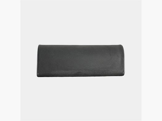 B5 SYSTEMS AR-15 ACCESSORY CHEEK PIECE BLACK