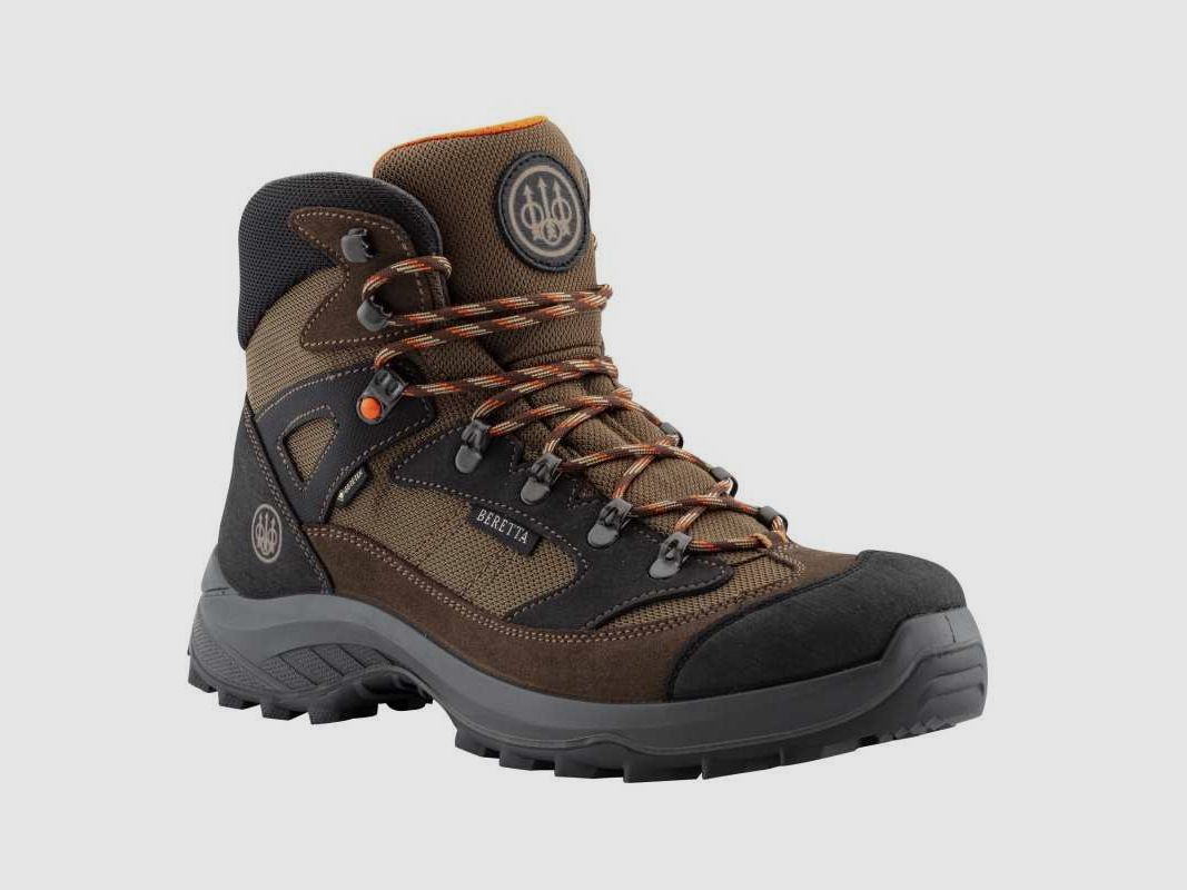 Buty Terrier GTX - Beretta - Rozmiar 42, zdjęcie 3 z 5