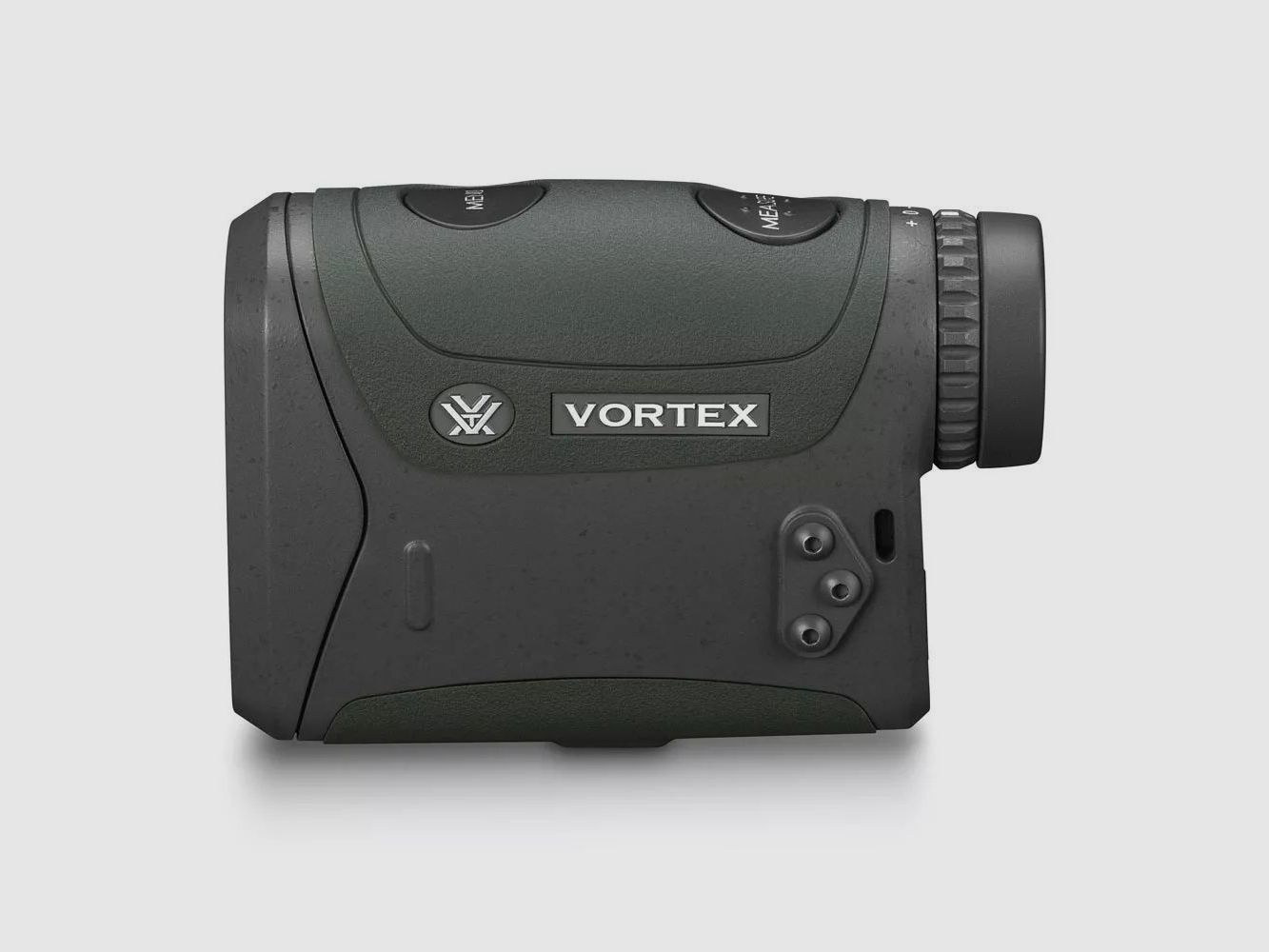 Vortex Razor Rangefinder HD 4000