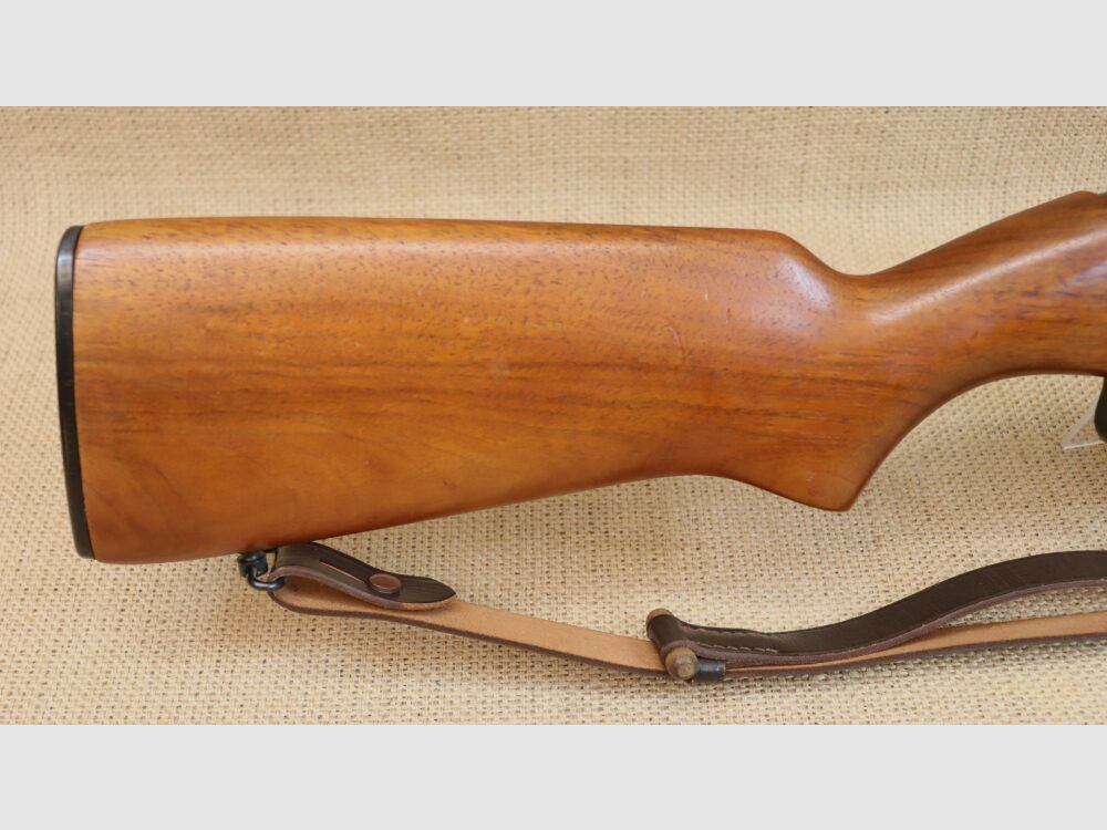 Erma EGM-1 70 .22lr