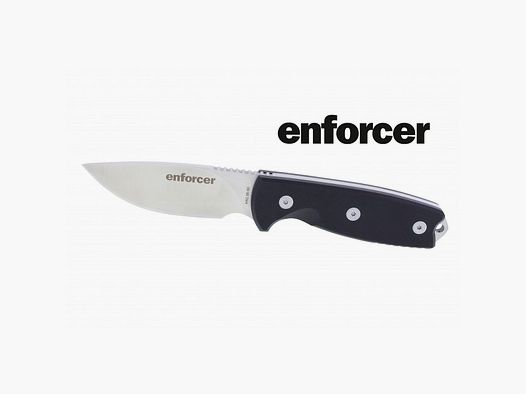 Enforcer MAT-II G10