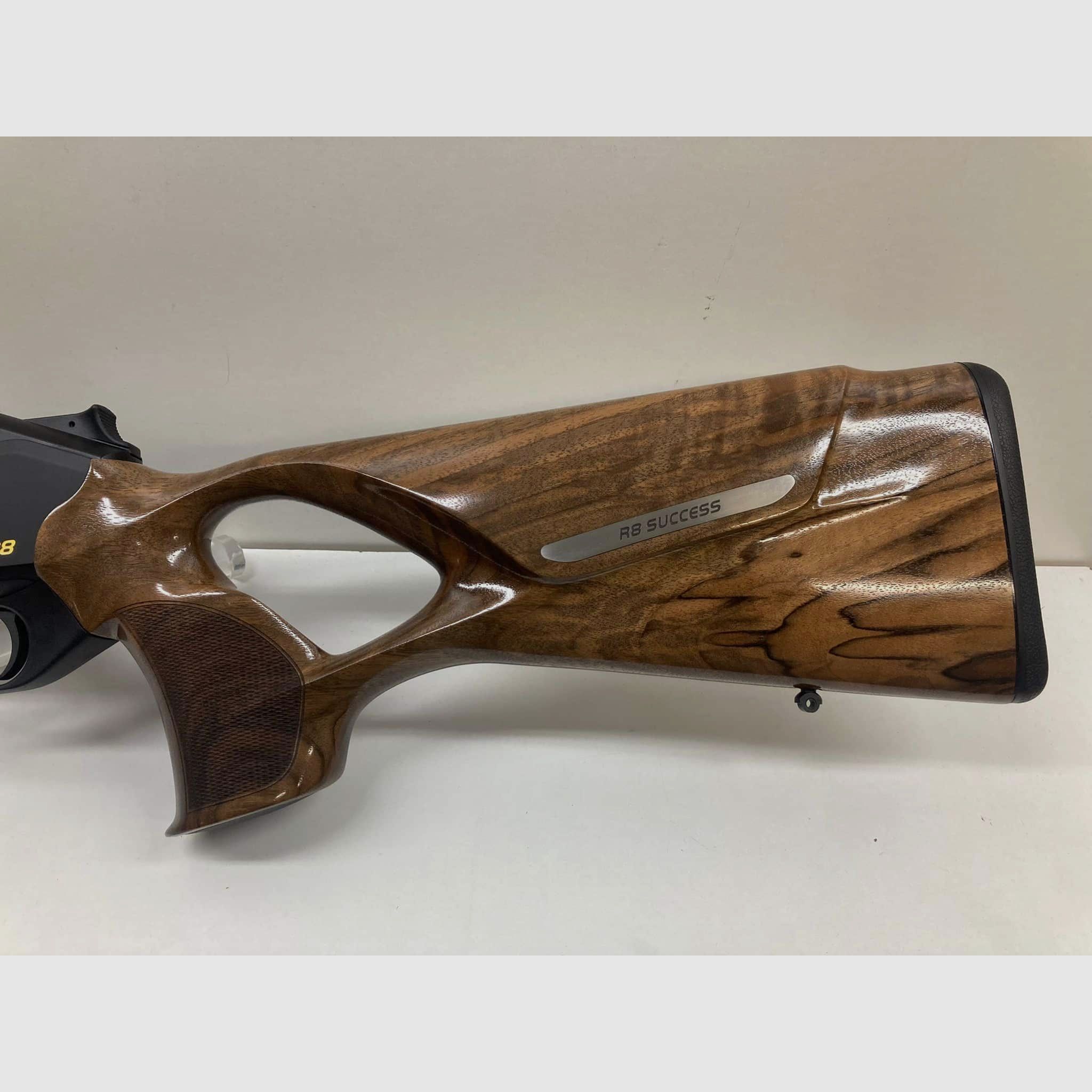 Blaser R8 Success MT