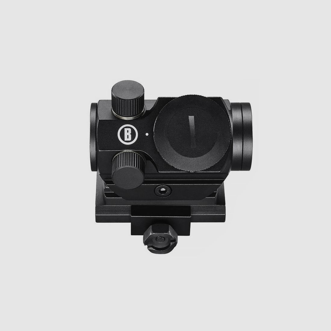 Bushnell TROPHY TRS-25 High-Rise 1x20, Mirino a Punto Rosso