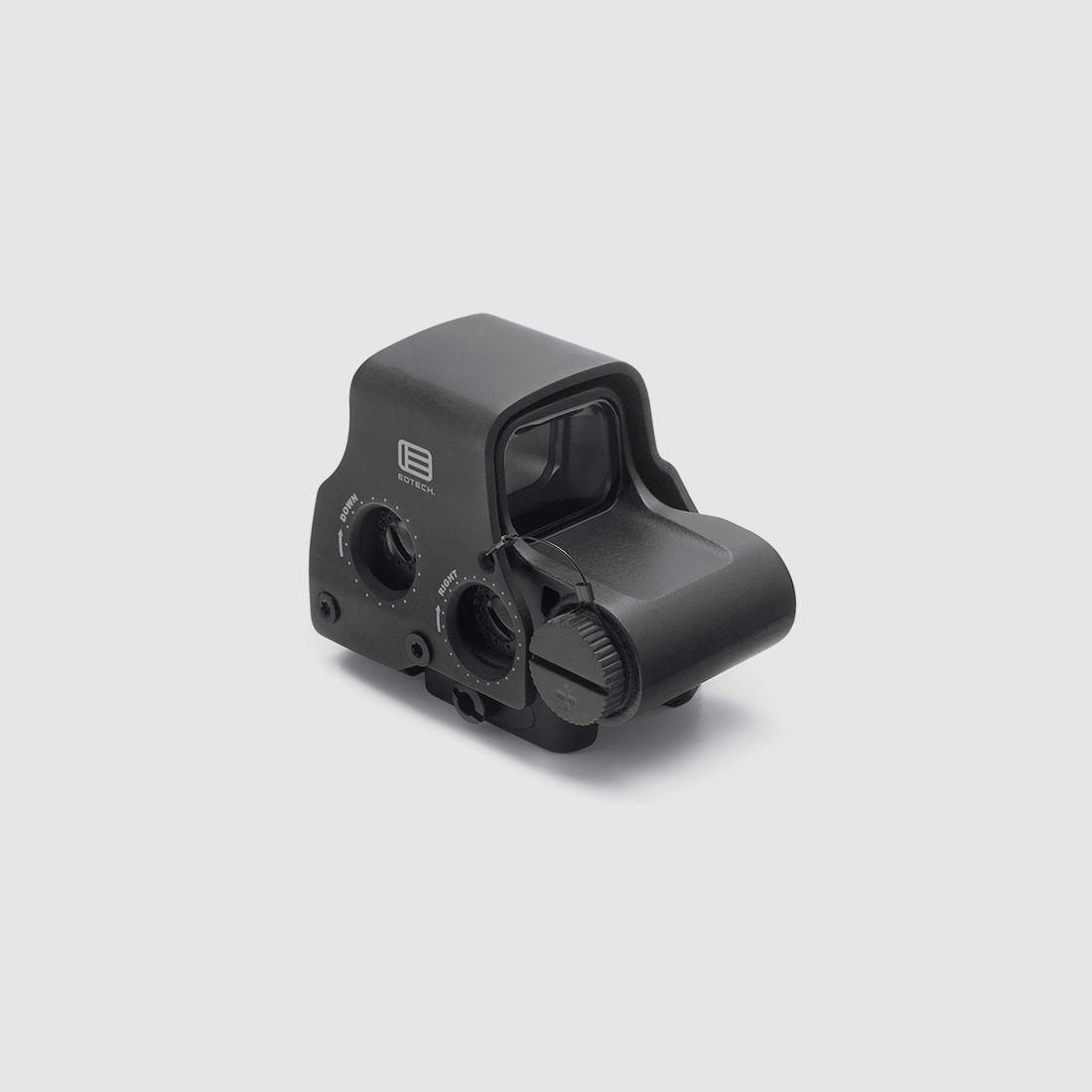 Eotech EXPS2