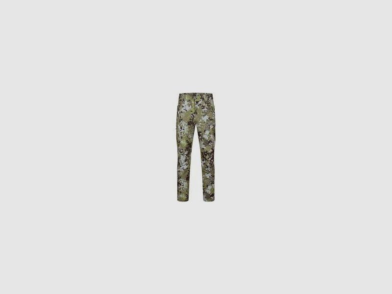 PANTALON BLASER CHARGER HUNTEC