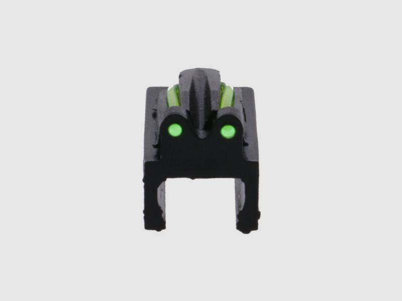 Truglo Fiberoptik-Visier Magnum Gobble•Dot™, Bild 2 von 6