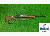 BERETTA AL391 URIKA 12
