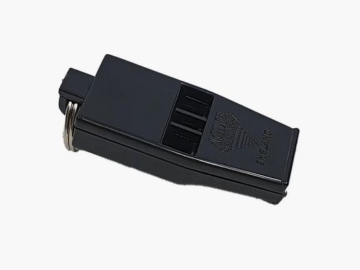 Acme ACME Sifflet de signalisation Tornado d'occasion