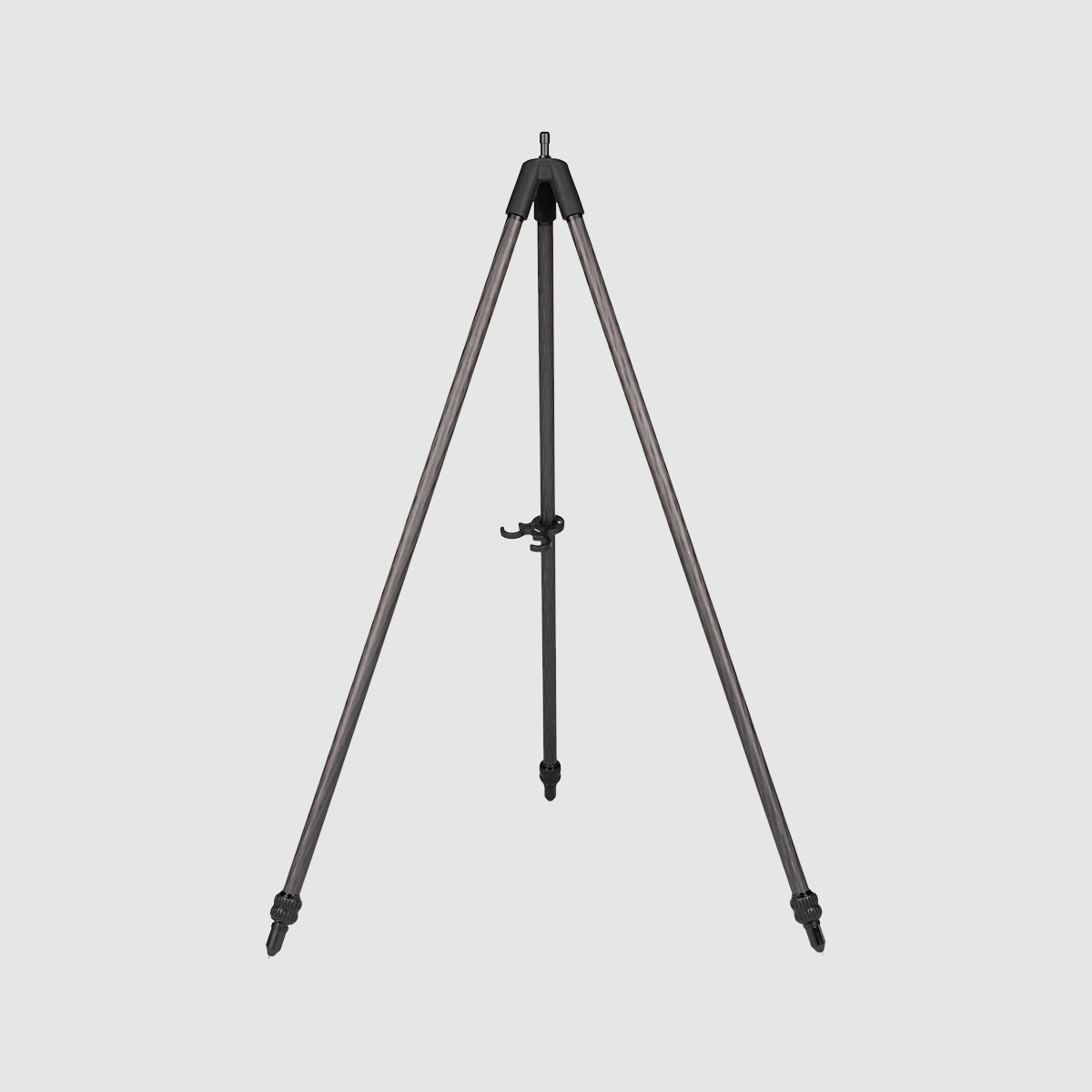 Springbok Tripod, Bild 1 von 6