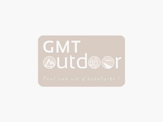 Hausse et Guidon SPL pour GLOCK LPA SIGHTS