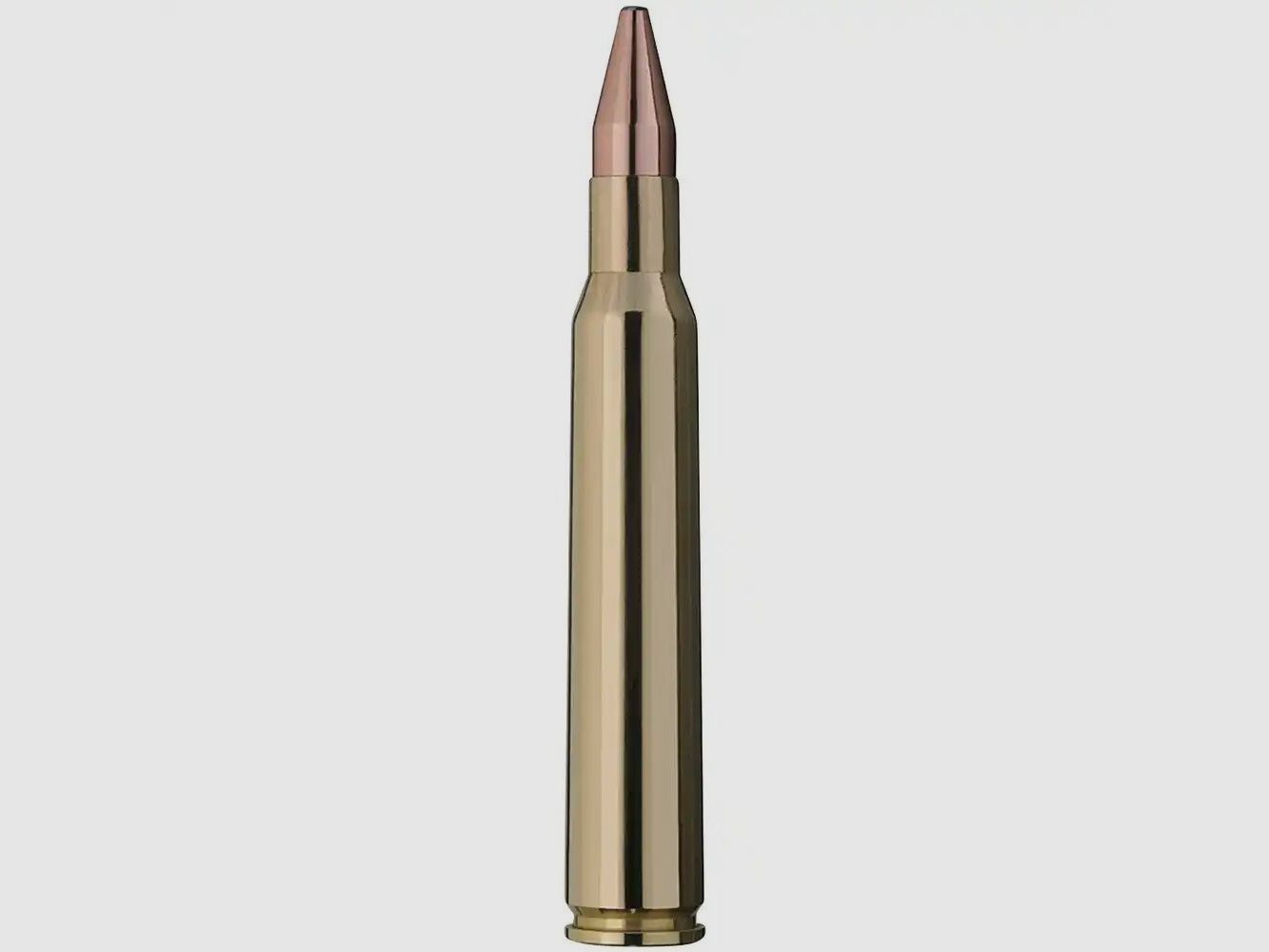 RWS RUAG RWS 7x64 KS 8,0g 123 gr, image 3 sur 5