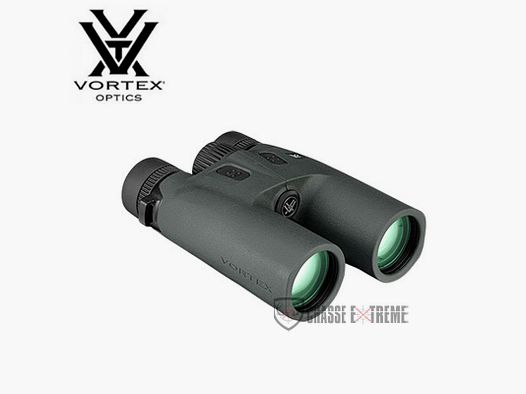 Jumelles avec Télémètre VORTEX Ranger HD 3000