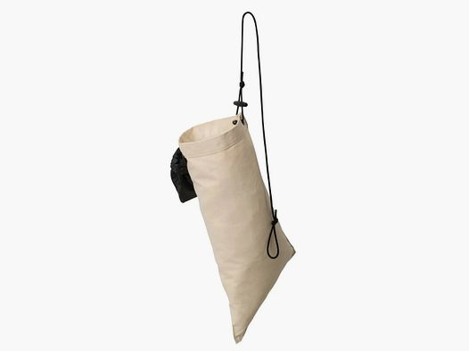 Helikon-Tex Helikon-Tex Tasche Water Filter Bag weiß / schwarz