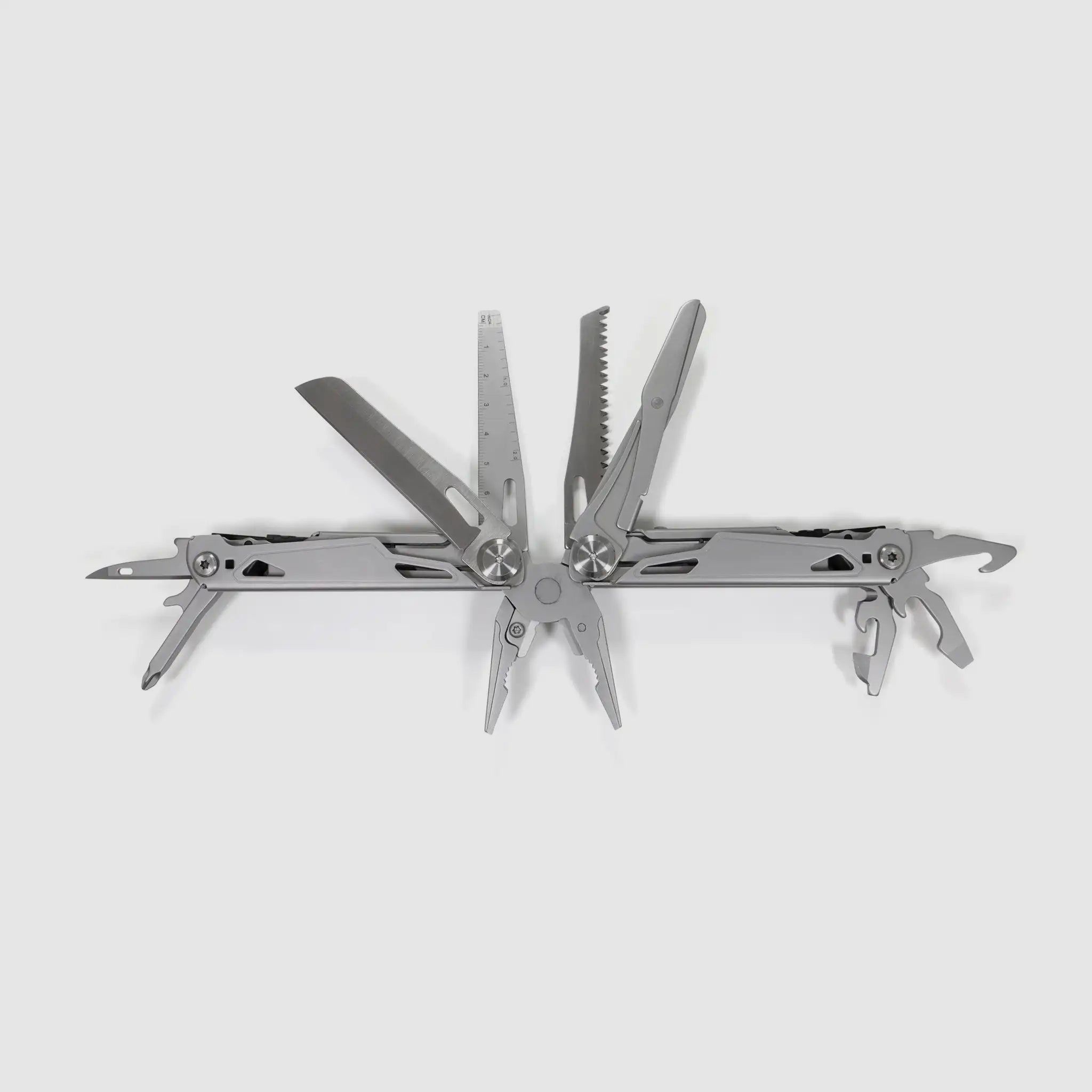 Origin Outdoors Origin Outdoors Multitool Master Duty
