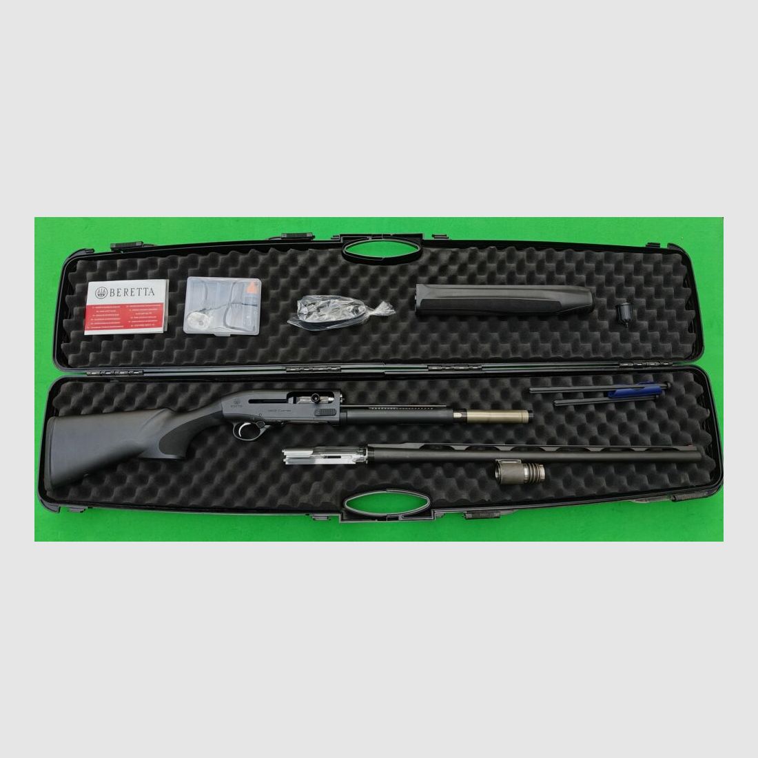 Beretta 1301