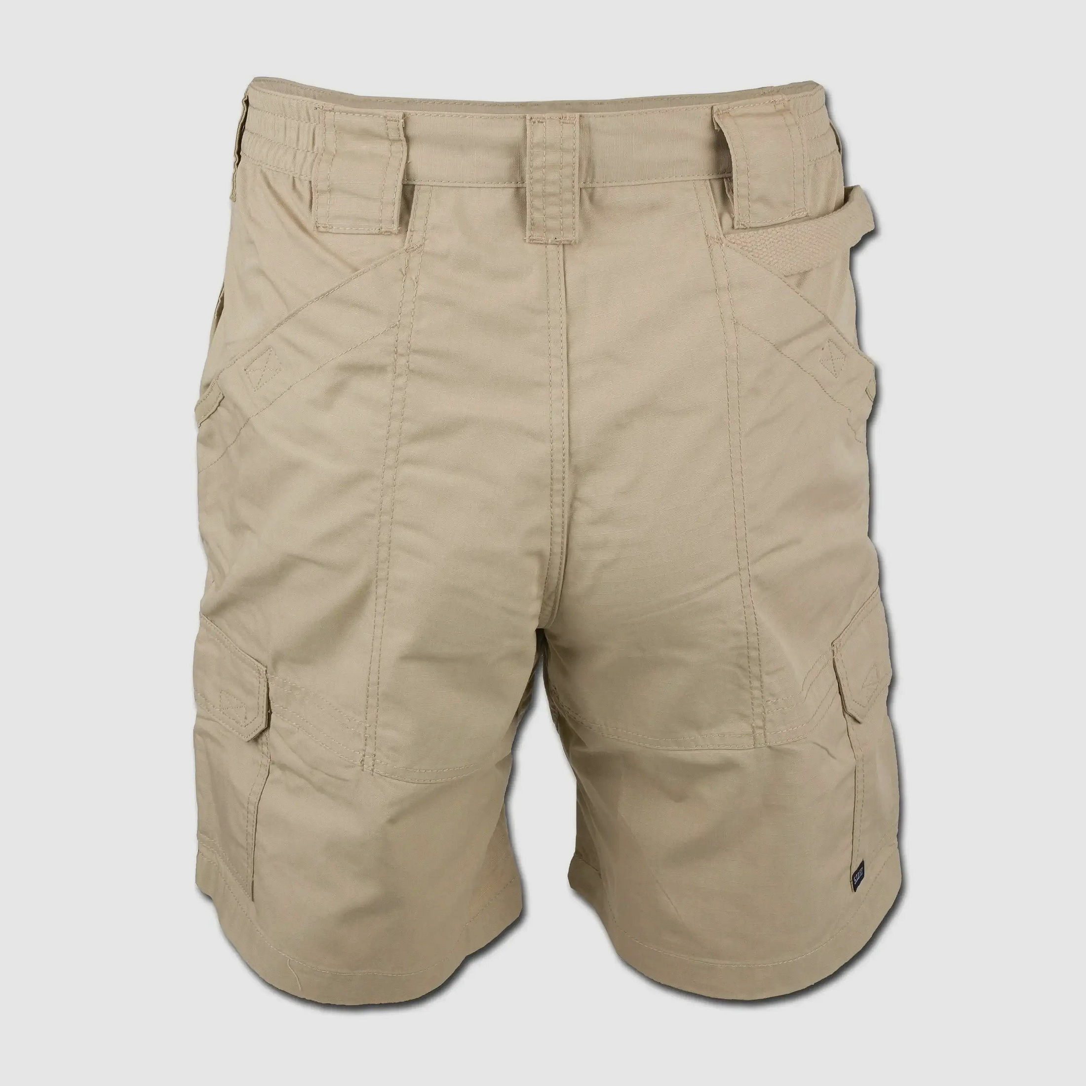 5.11 Tactical Shorts Taclite Pro - S Men