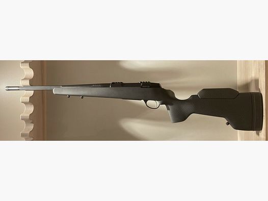 SAKO 90 QUEST SHORT