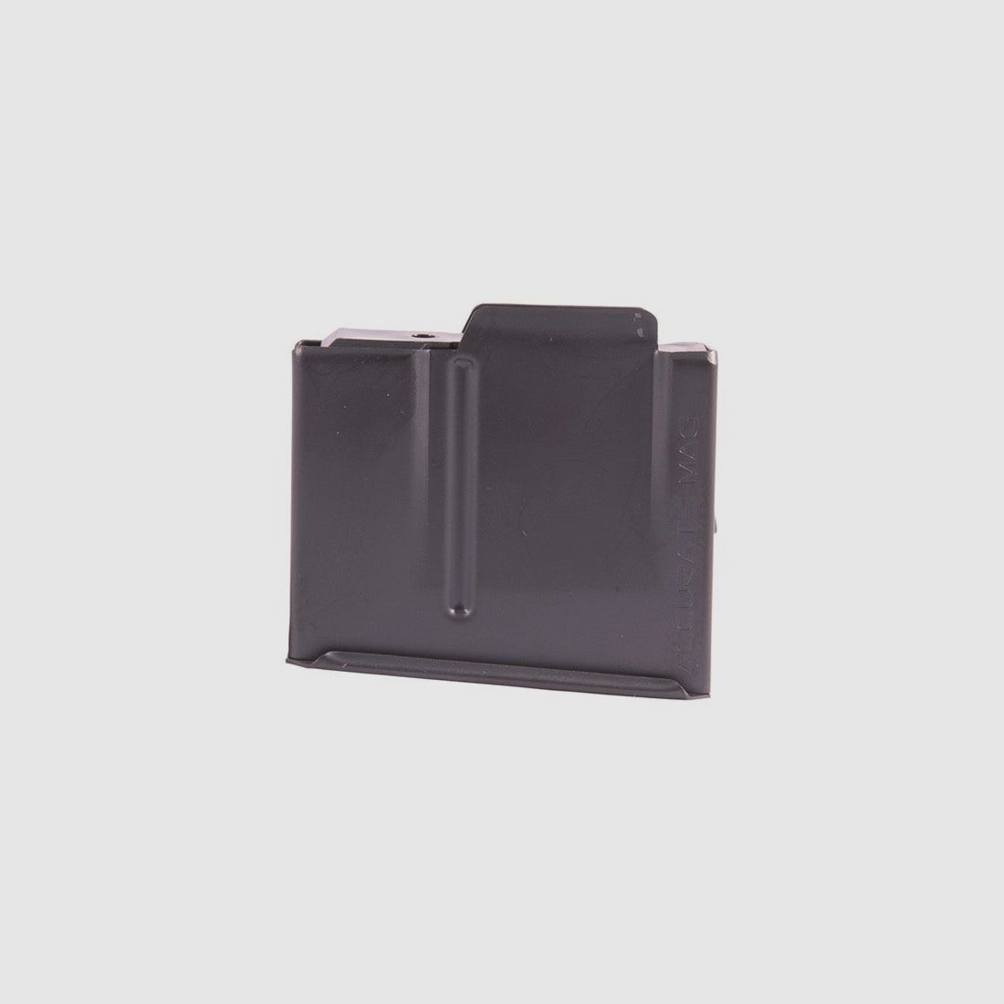 Area 419 RailChanger Tasche – Standard- oder Leichtfüllung