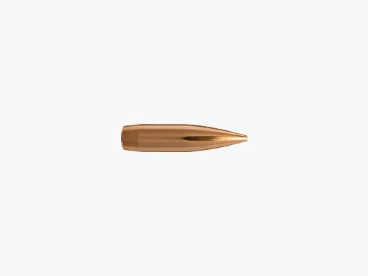 Berger Geschoss 6mm/.243 Classic Hunter 95GR 100 Stück