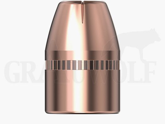 .452 / 11,5 mm 240 gr / 15,6 g Hornady XTP Mag Balas 100 piezas